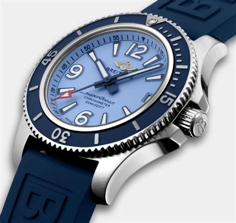 clone breitling watches